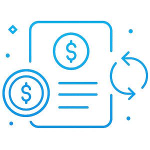 IPVTL Pricing