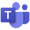 Microsoft Teams