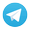 Telegram@ipvideotrans